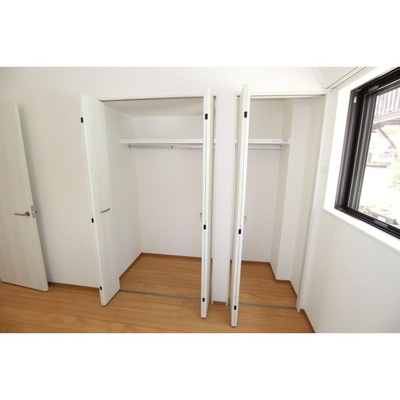 【収納】 | siesta SOBI-Ⅴ