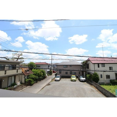 【展望】 | siesta SOBI-Ⅴ