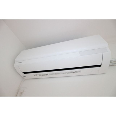 【その他共用部分】 | siesta SOBI-Ⅴ