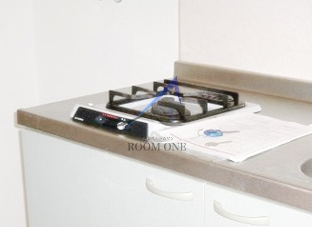 Ｌａ　Ｍｅｒ　世田谷のその他