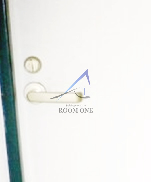 Ｌａ　Ｍｅｒ　世田谷