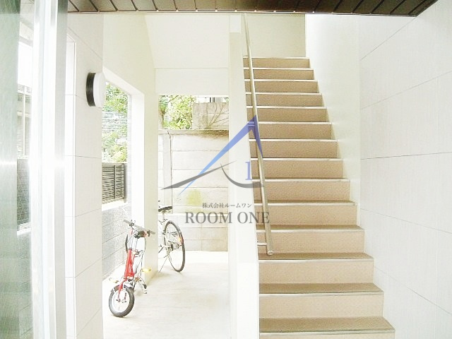 Ｌａ　Ｍｅｒ　世田谷