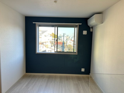 【居間・リビング】 | コンフィチュール星川