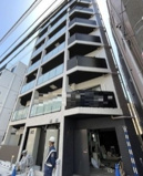 ＳＨＯＫＥＮ　Ｒｅｓｉｄｅｎｃｅ横浜白楽の画像