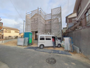 大府市第1共西町　2号棟の画像