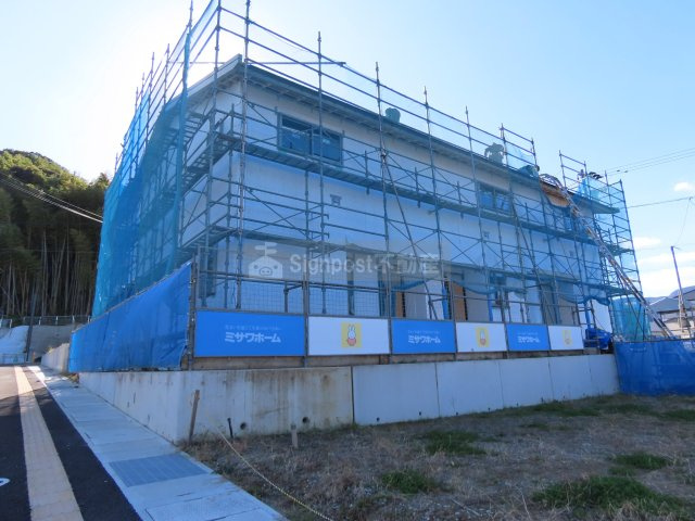 ベルリード　ルミナス