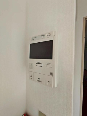 【その他共用部分】 | コープ野村志木