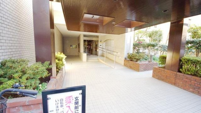 【周辺】 | コープ野村志木