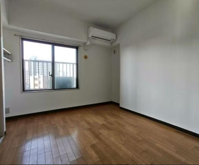 【洋室】 | コープ野村志木 | 洋室です