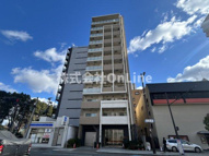 BROU上町台の画像