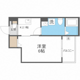 CRASTINE小路東Bの画像