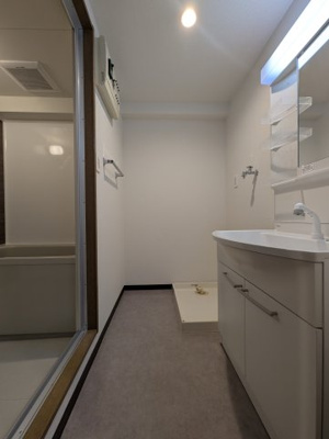 【その他】 | フラッツリド都筑