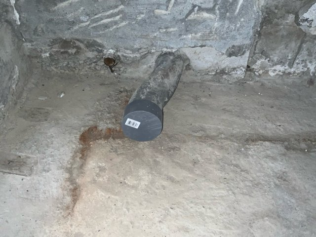 【内装】 | 富士見町店舗