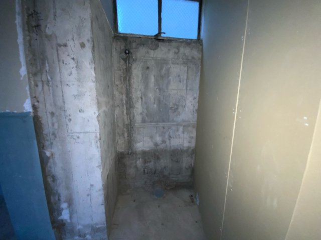 【内装】 | 富士見町店舗