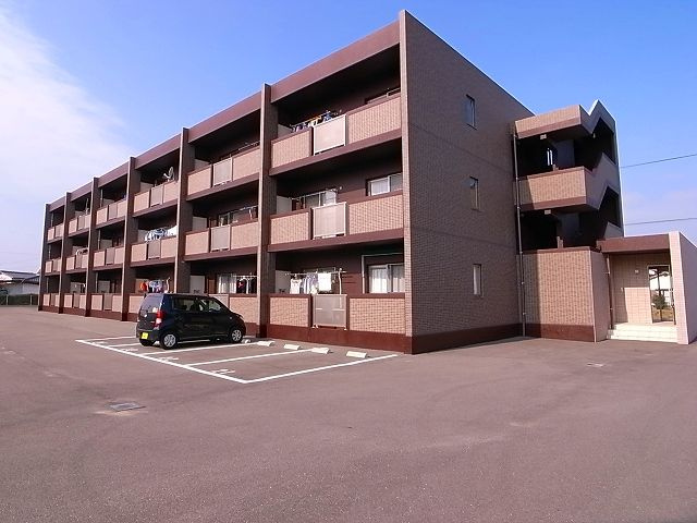 エルセレッソ白瀬【キャッシュバック対象】