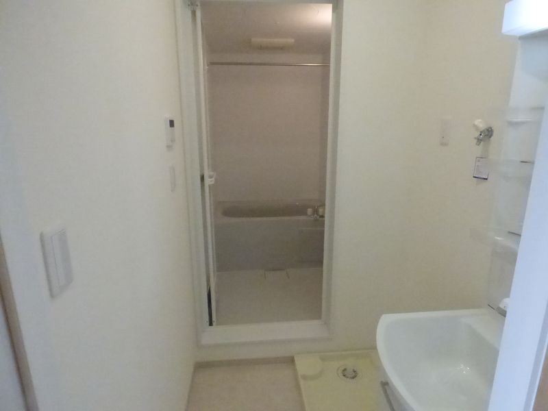 Town House Ⅷのその他