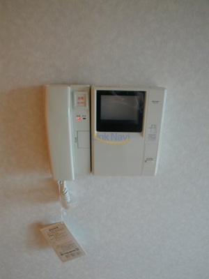 【その他】 | エルシャ南森町