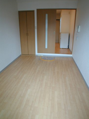 【子供部屋】 | エルシャ南森町