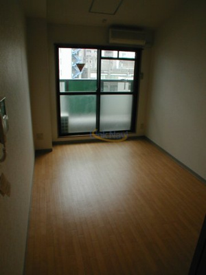 【居間・リビング】 | エルシャ南森町