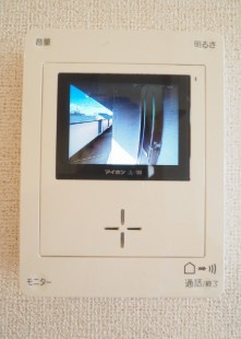 エクセラン　フルール　さくらのセキュリティ