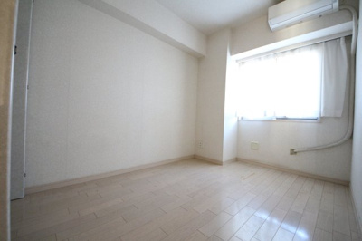 【その他】 | コスモ和光ステーションフロント | ※クリーニング前