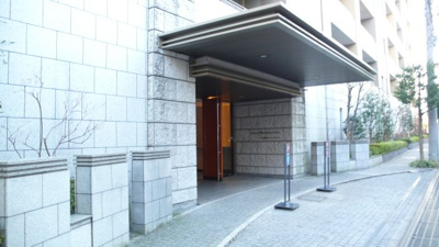 【設備】 | コスモ和光ステーションフロント