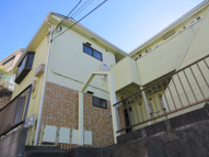 シェモア日吉の画像