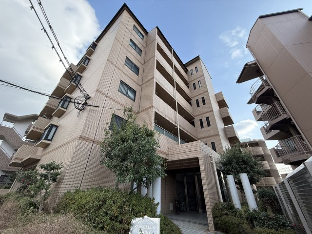 サングリュックコート 