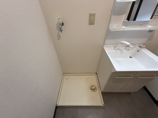 サングリュックコート のその他