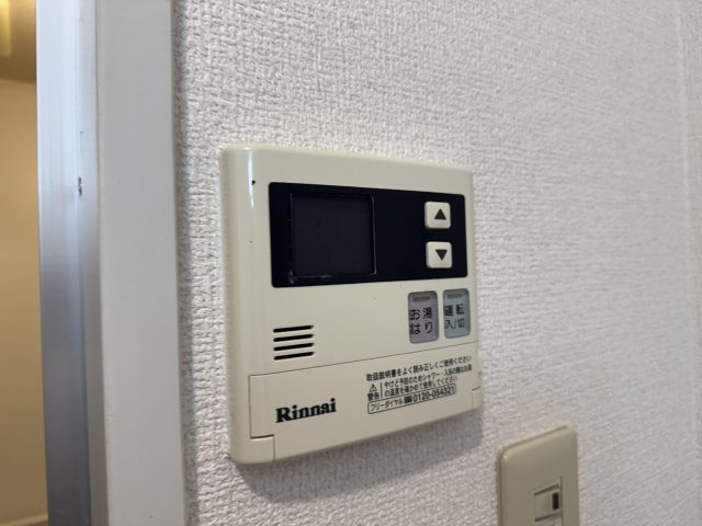 サングリュックコート のその他