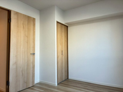 【収納】 | 小田急サンシティ鴨池2号棟