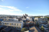 【展望】Coto  Glance鴨川別邸 