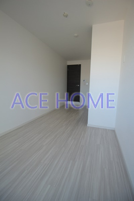 【内装】 | アドラブール