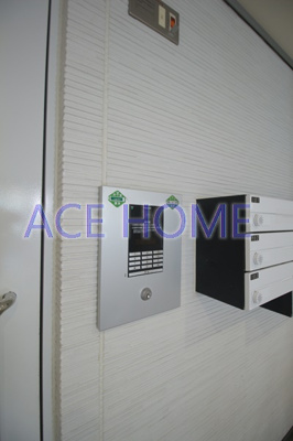 【設備】 | アドラブール