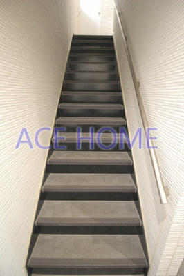 【その他】 | アドラブール