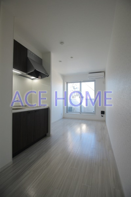 【居間・リビング】 | アドラブール