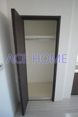 【収納】 | アドラブール