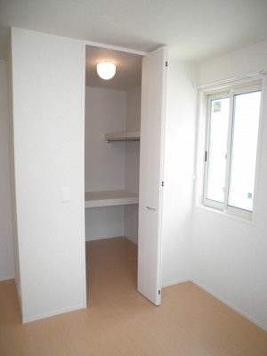 【収納】 | アビイ・ロード