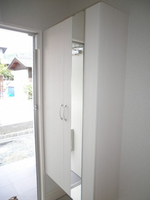 【設備】 | アビイ・ロード