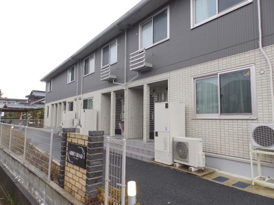 【エントランス】 | アビイ・ロード