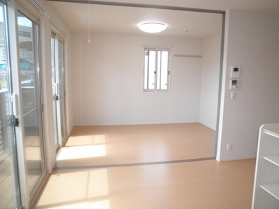 【居間・リビング】 | アビイ・ロード