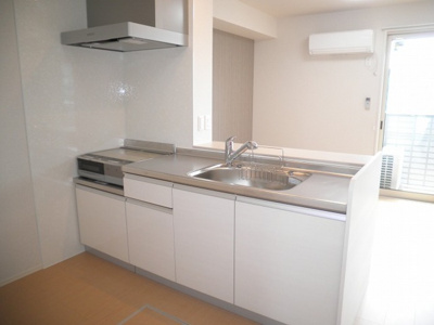 【キッチン】 | アビイ・ロード