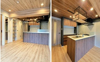 グリーンパーク扇のその他