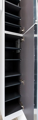 【収納】 | フィリップ下落合 | 同仕様写真