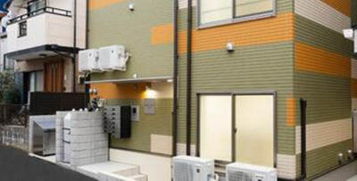 【その他】 | フィリップ下落合