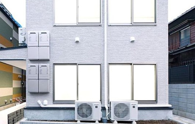 【その他】 | フィリップ下落合