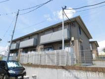 シャルマンの画像