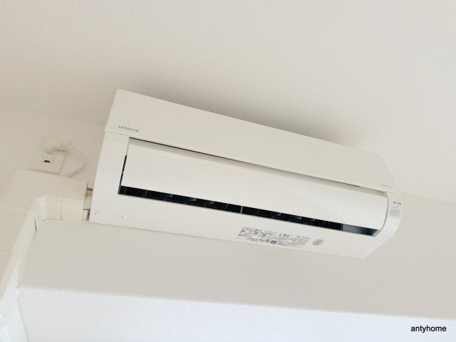 南堀江アパートメントシエロ　仲介手数料無料の設備