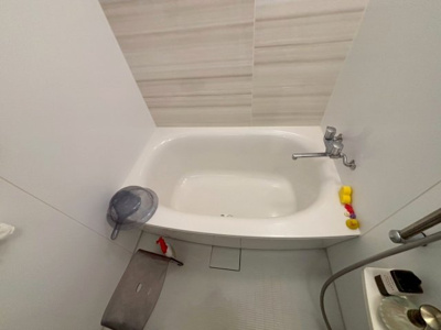 【浴室】 | コンフォート宜野湾スカイビュー | コンフォート宜野湾スカイビュー★宜野湾市大山エリア