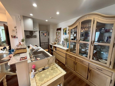 【キッチン】 | コンフォート宜野湾スカイビュー | コンフォート宜野湾スカイビュー★宜野湾市大山エリア